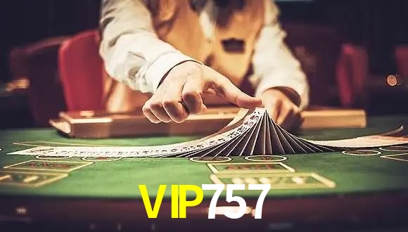VIP757 PIX Instantâneo - Saques em 8 Minutos