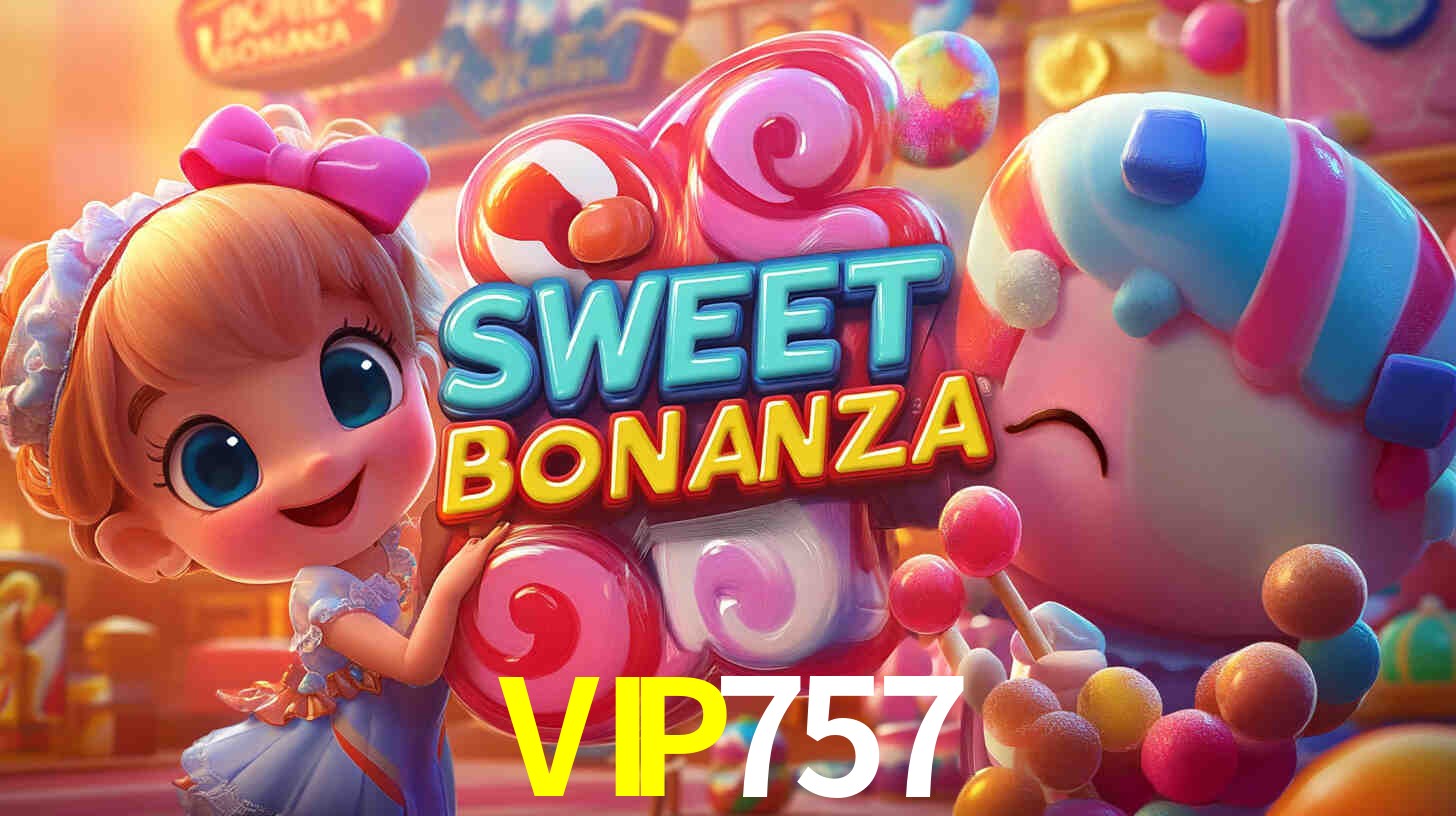 Requisitos do APK da VIP757 para Android