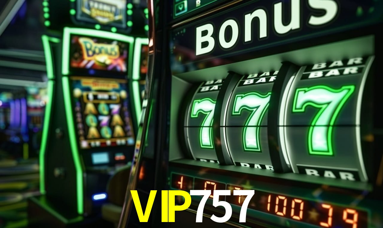 Starlight Princess - Slot game com multiplicadores na VIP757