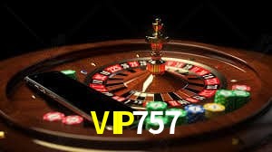 VIP757 cassino