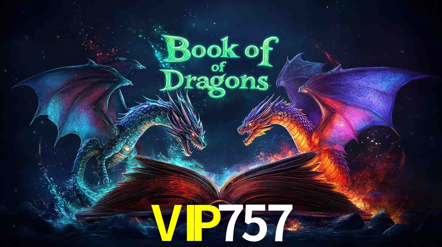 VIP757 - Tempos de saque PIX verificados e estatísticas de pagamento