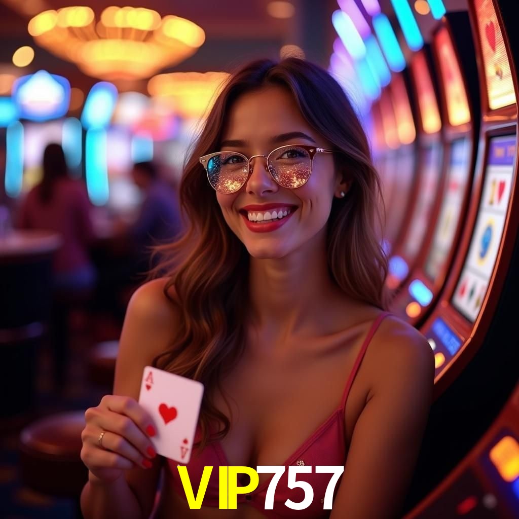 Requisitos do APK da VIP757 para Android