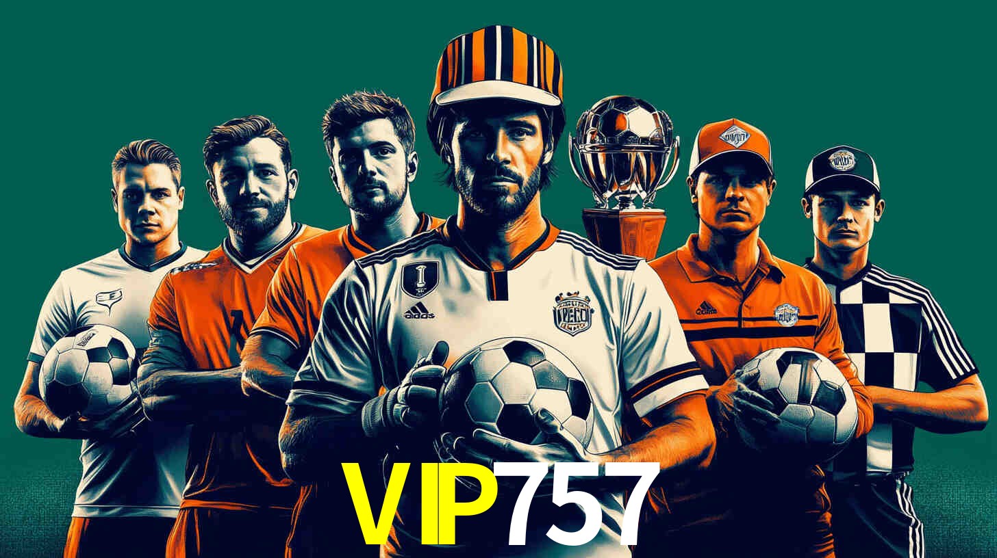 Requisitos do APK da VIP757 para Android
