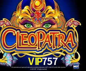 Catálogo de jogos VIP757 com fornecedores Pragmatic Play, Evolution, NetEnt
