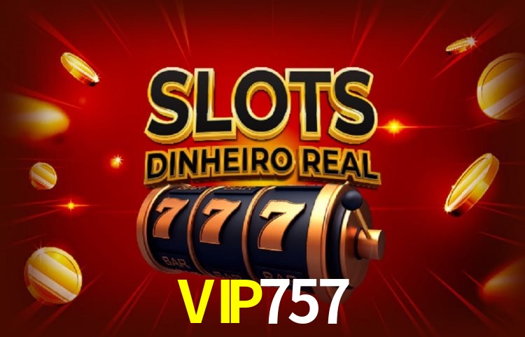 Aviator - Crash game popular na VIP757