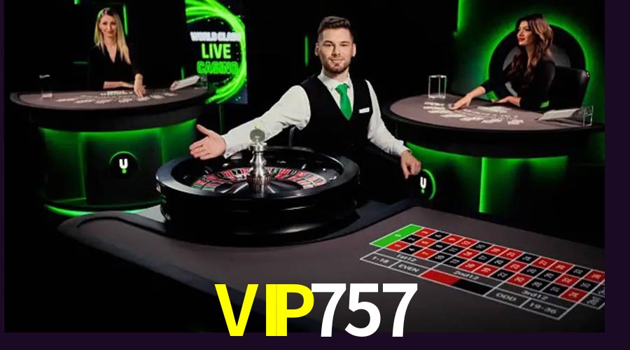 Aplicativo móvel VIP757 para iOS e Android