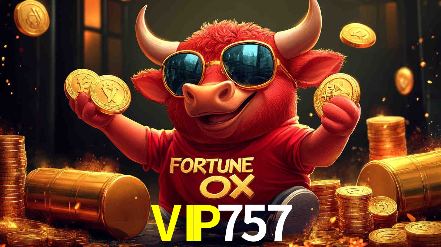 VIP757 - Tempos de saque PIX verificados e estatísticas de pagamento
