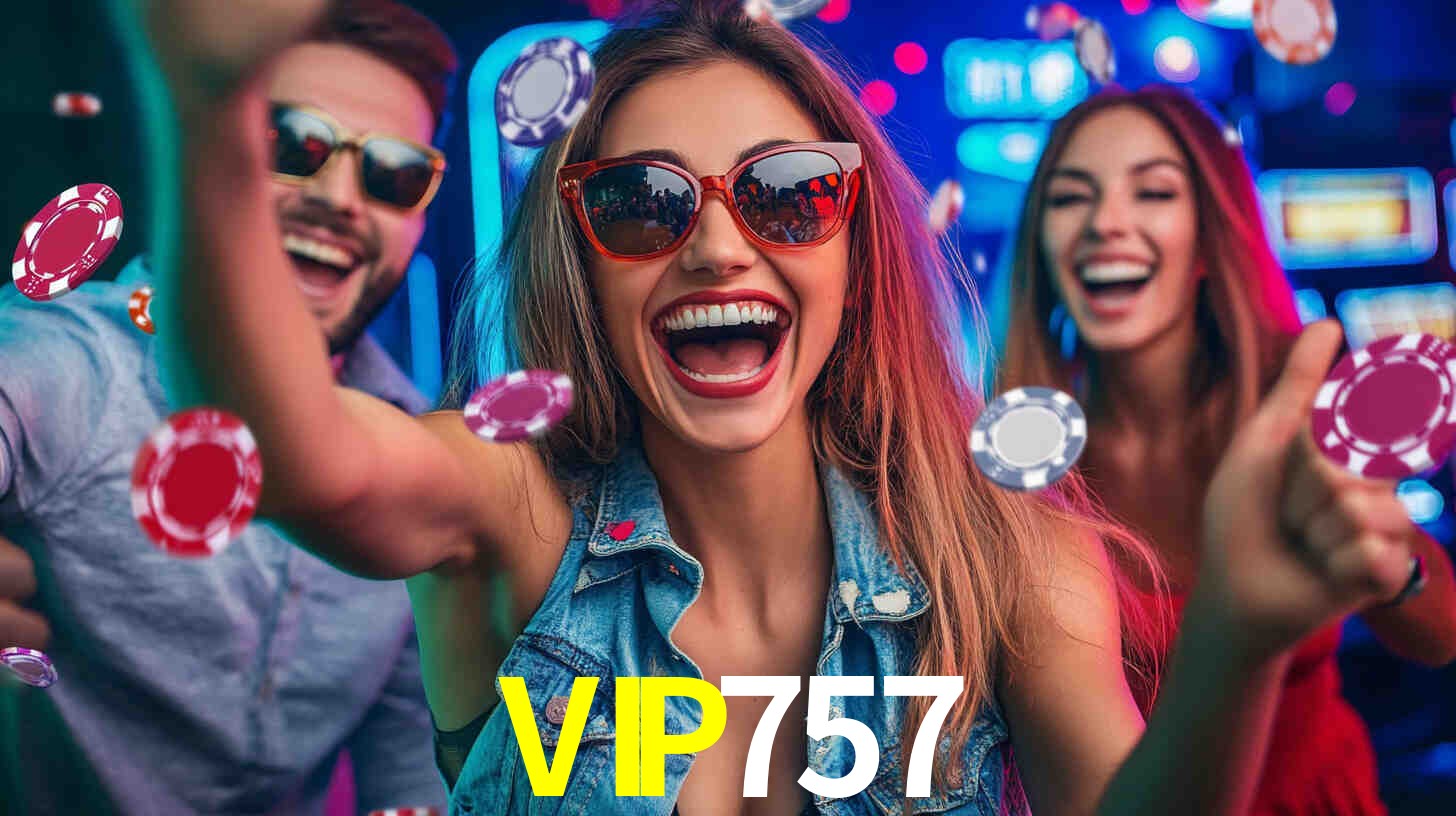 VIP757 - Tempos de saque PIX verificados e estatísticas de pagamento