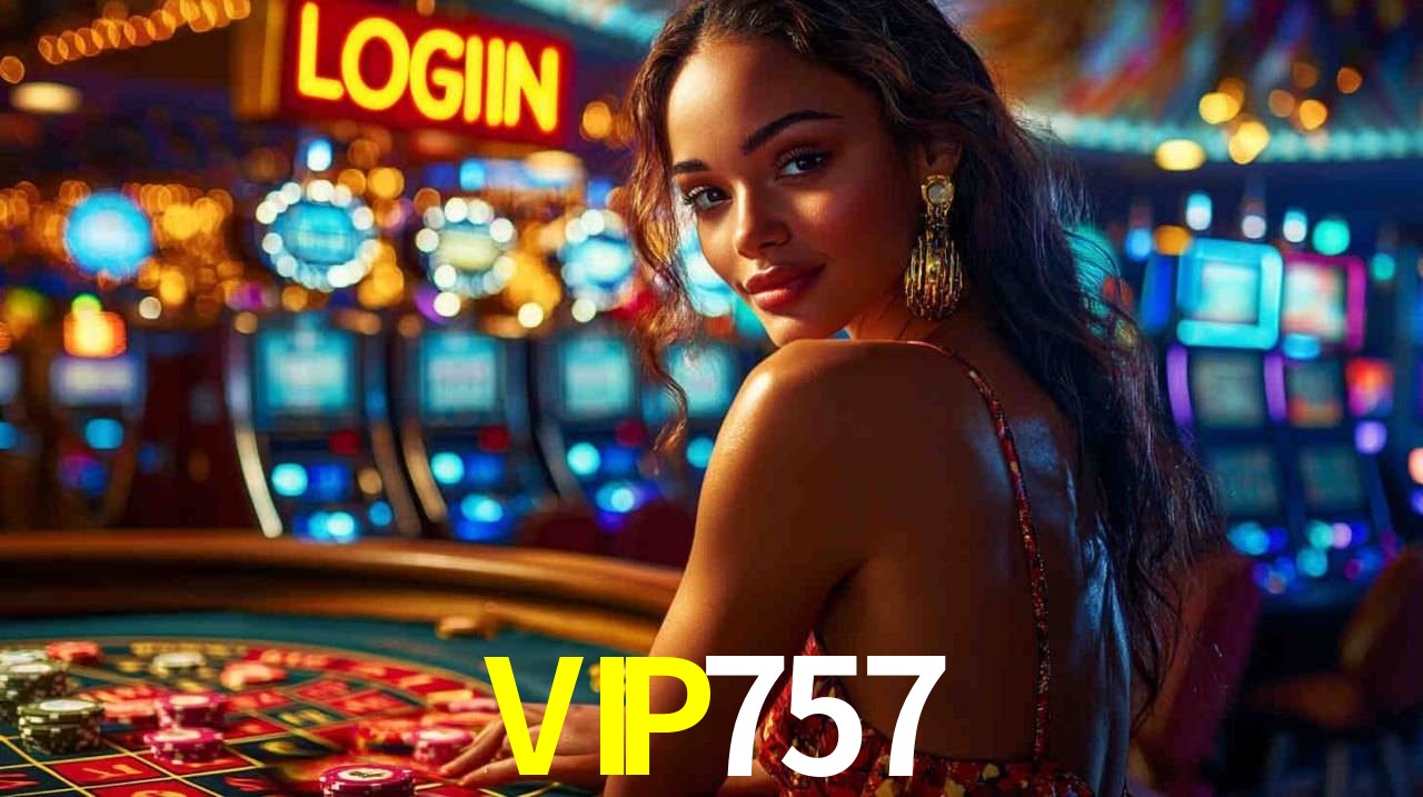 Licença Curaçao Válida
