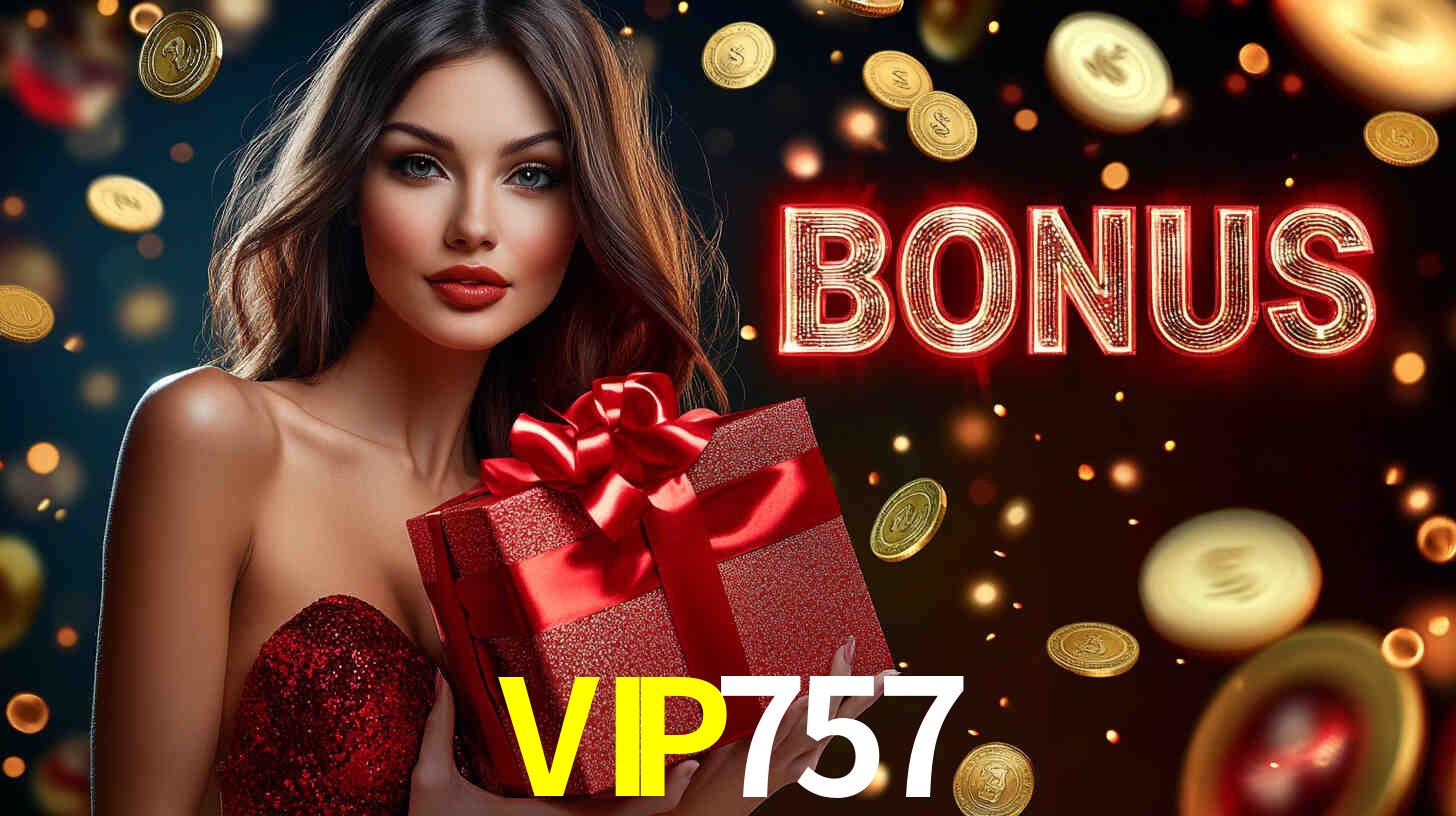 VIP757 - Tempos de saque PIX verificados e estatísticas de pagamento
