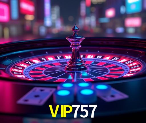 Sistema VIP Premium e Segurança Máxima - Bônus Exclusivos e Benefícios