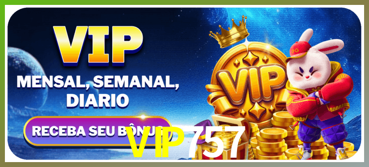 Aviator - Crash game popular na VIP757