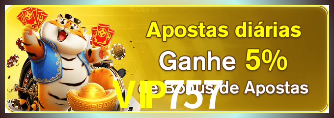 Starlight Princess - Slot game com multiplicadores na VIP757
