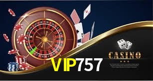 Link Download VIP757
