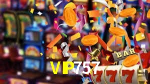 VIP757
