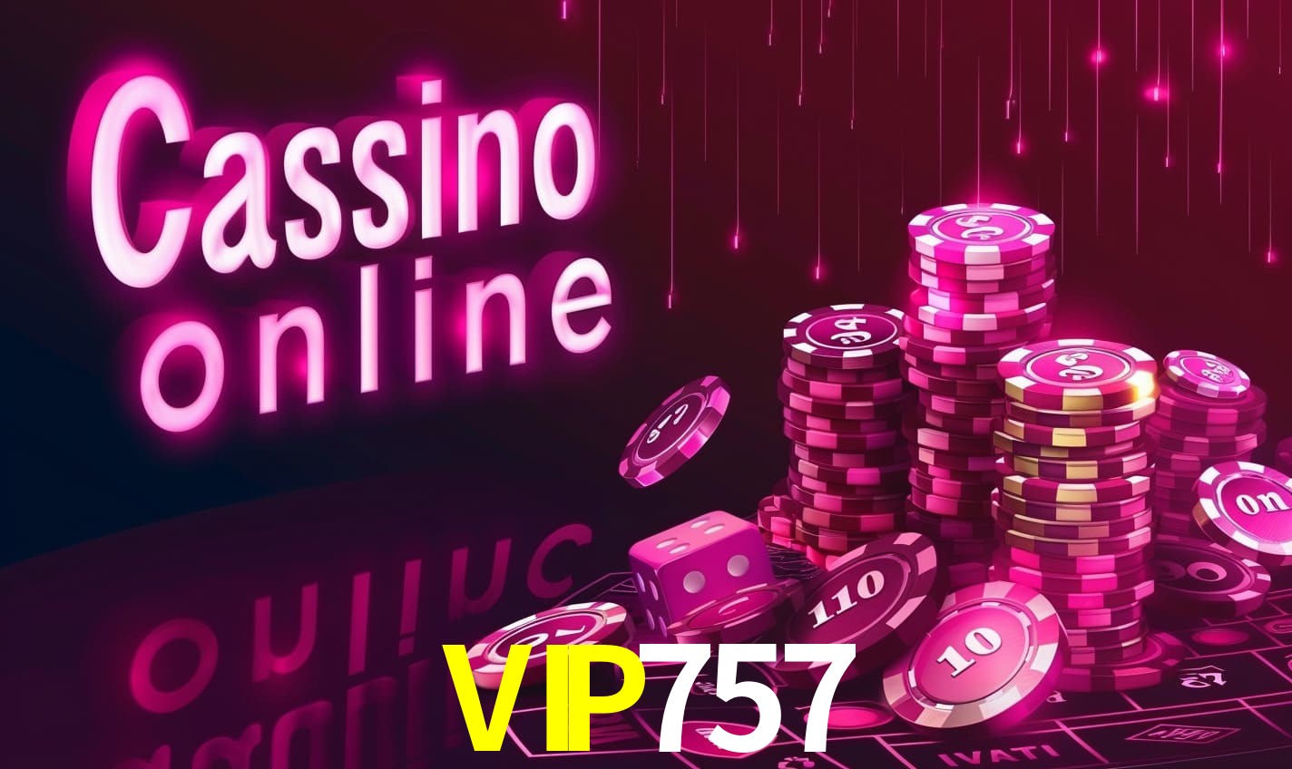 Instalar VIP757 Mac