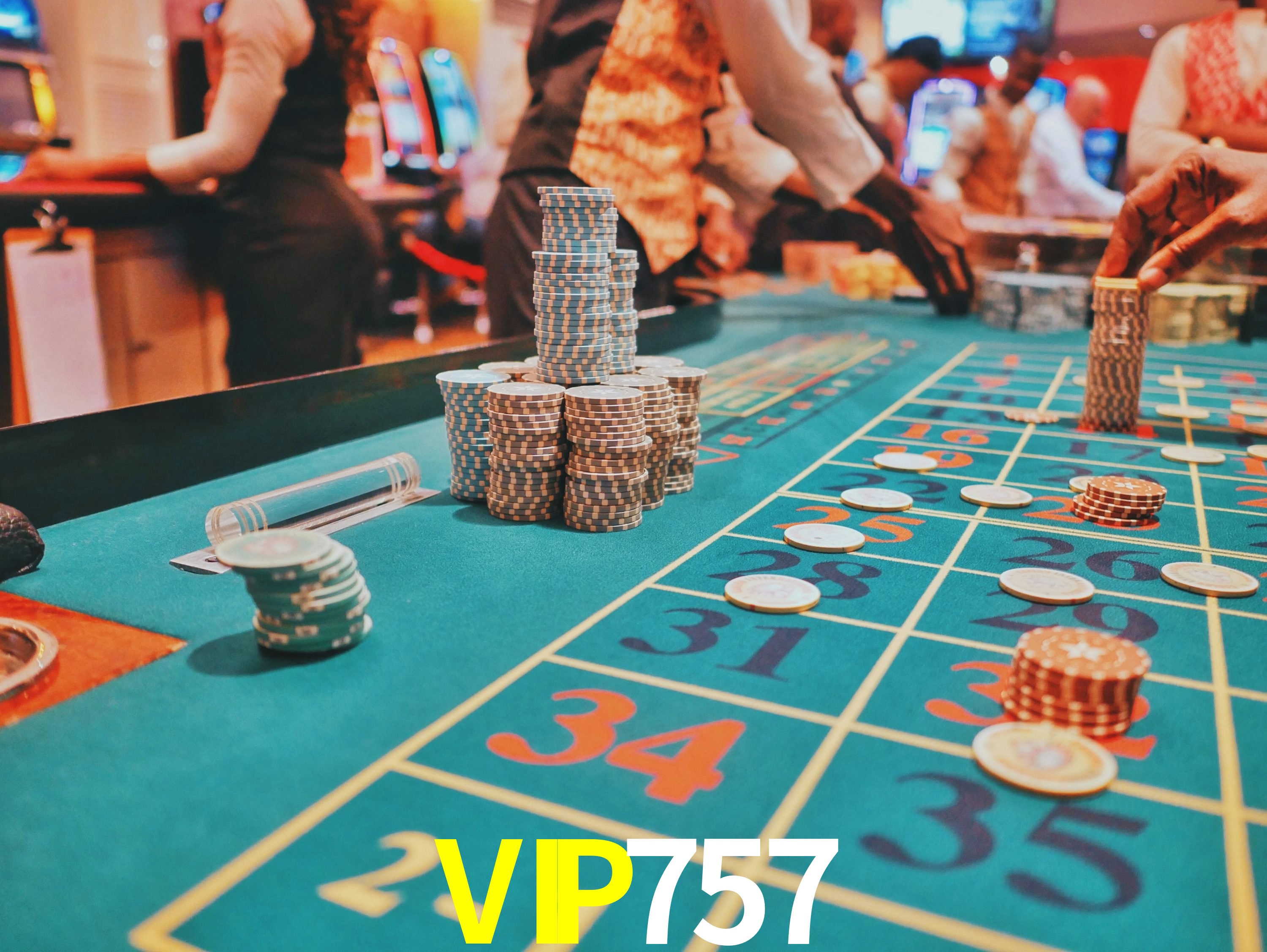 Programa de Fidelidade VIP - 7 Níveis de Recompensas Exclusivas