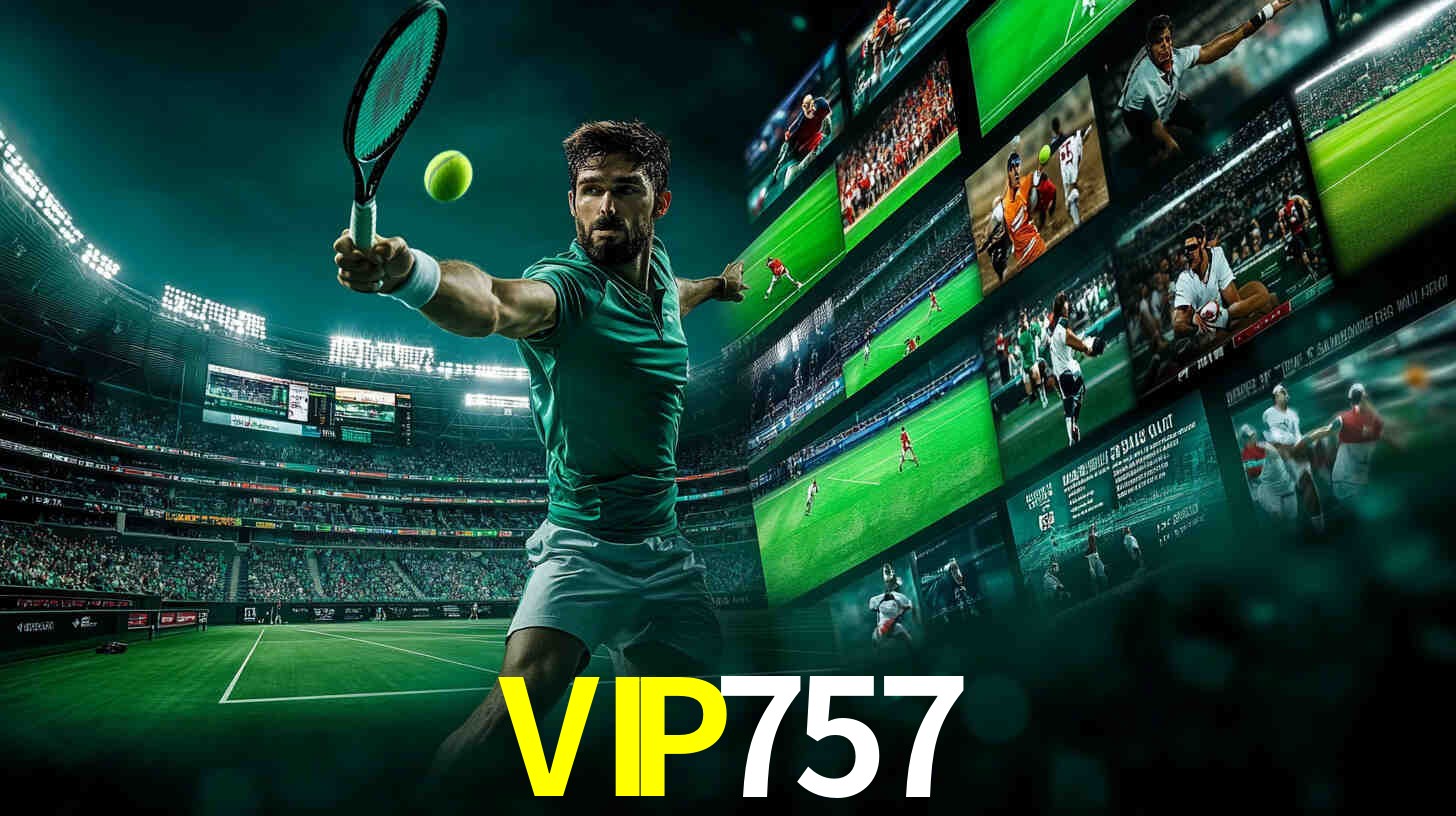 Programa VIP e Benefícios Exclusivos