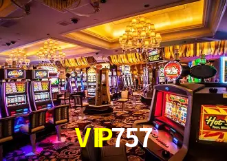 VIP757 bet casino