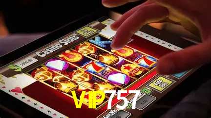 iPhone VIP757