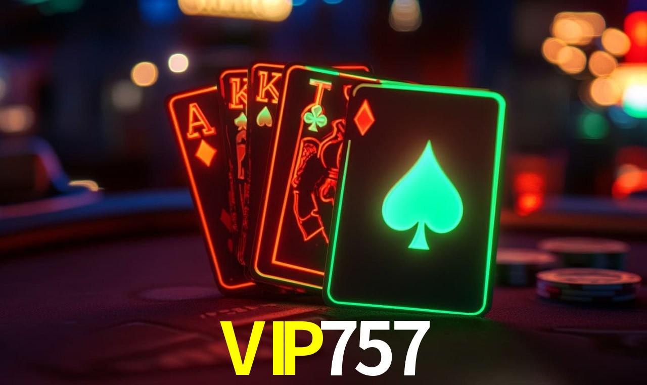 jogos_Slots