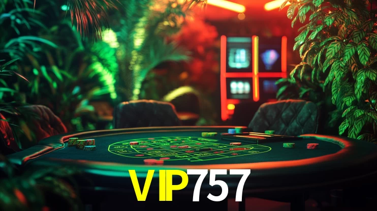 Curaçao Gaming