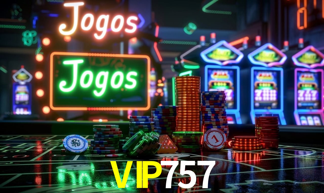 Comparação detalhada APP VIP757 vs versão web