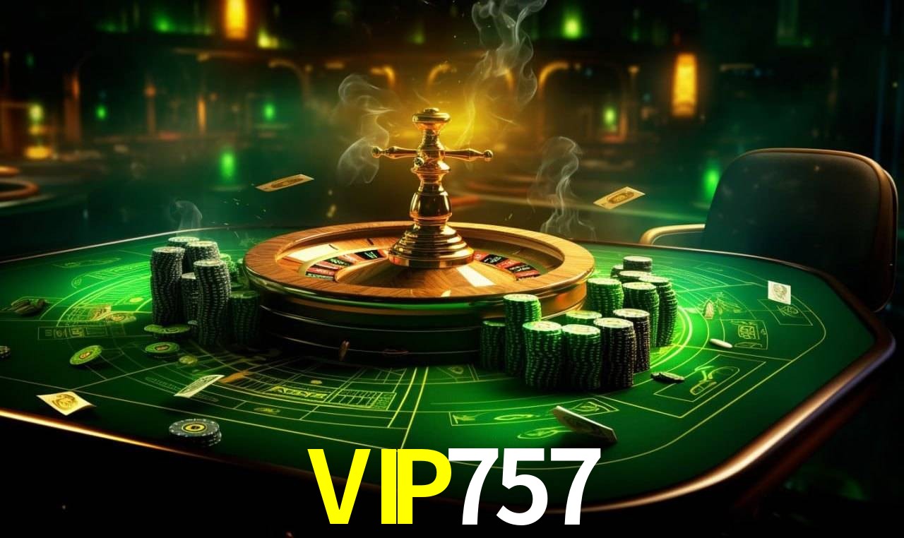 Baixar VIP757 Android