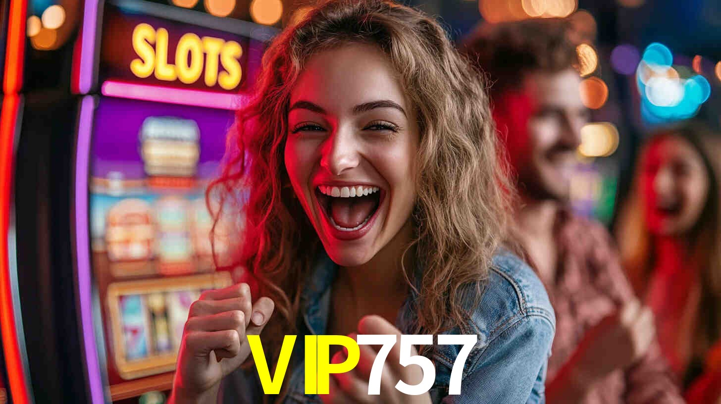VIP757 no iPhone