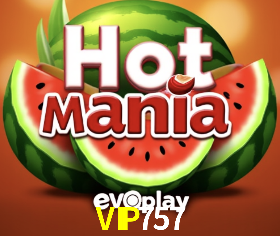 Logo VIP757 Plataforma Certificada