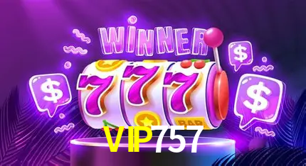 Telegram VIP757 - Suporte Prioritário 24/7