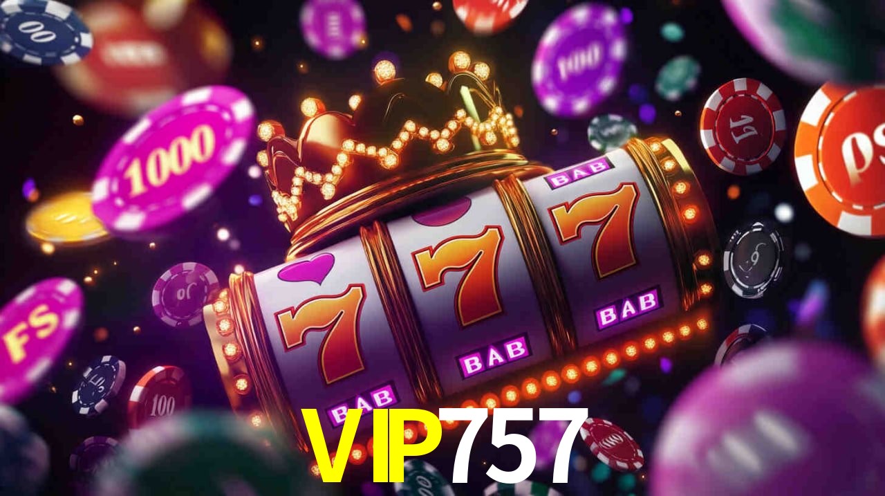 slot_Jackpots
