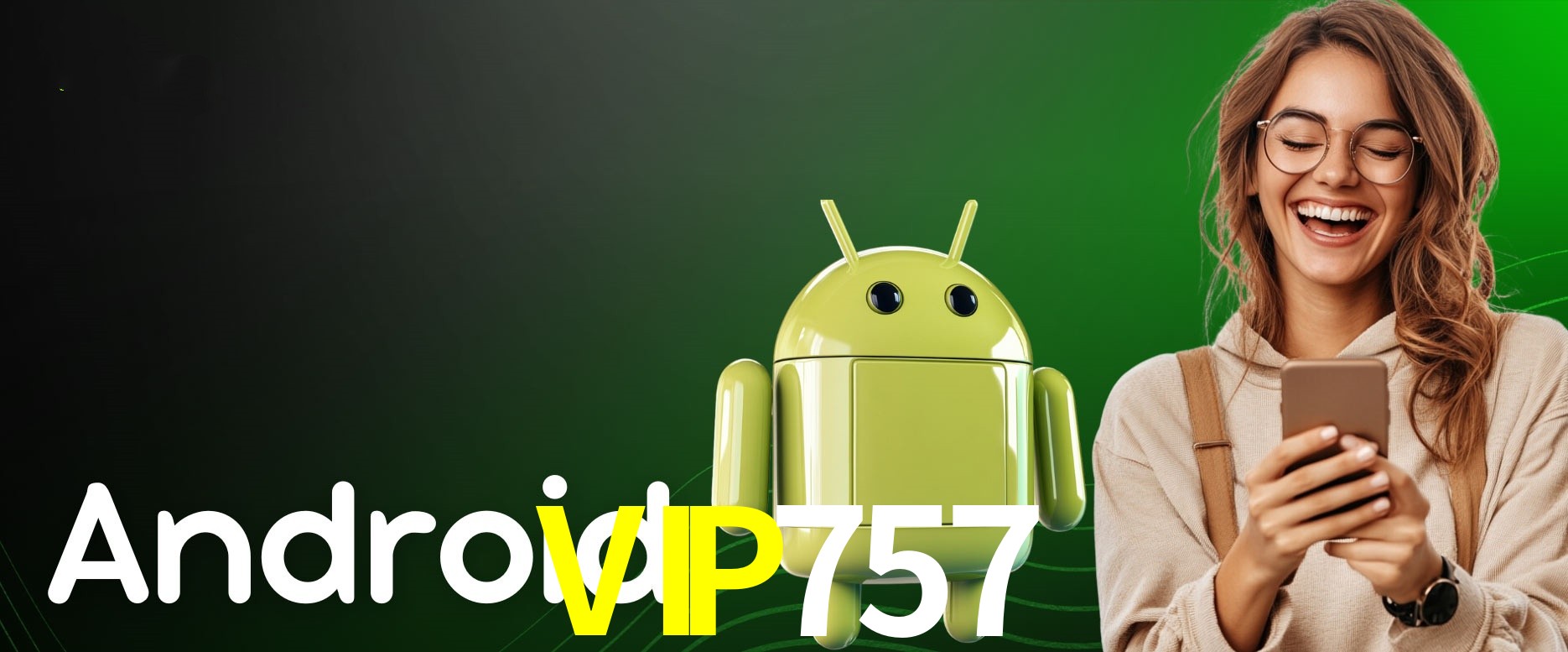 Saque PIX VIP757