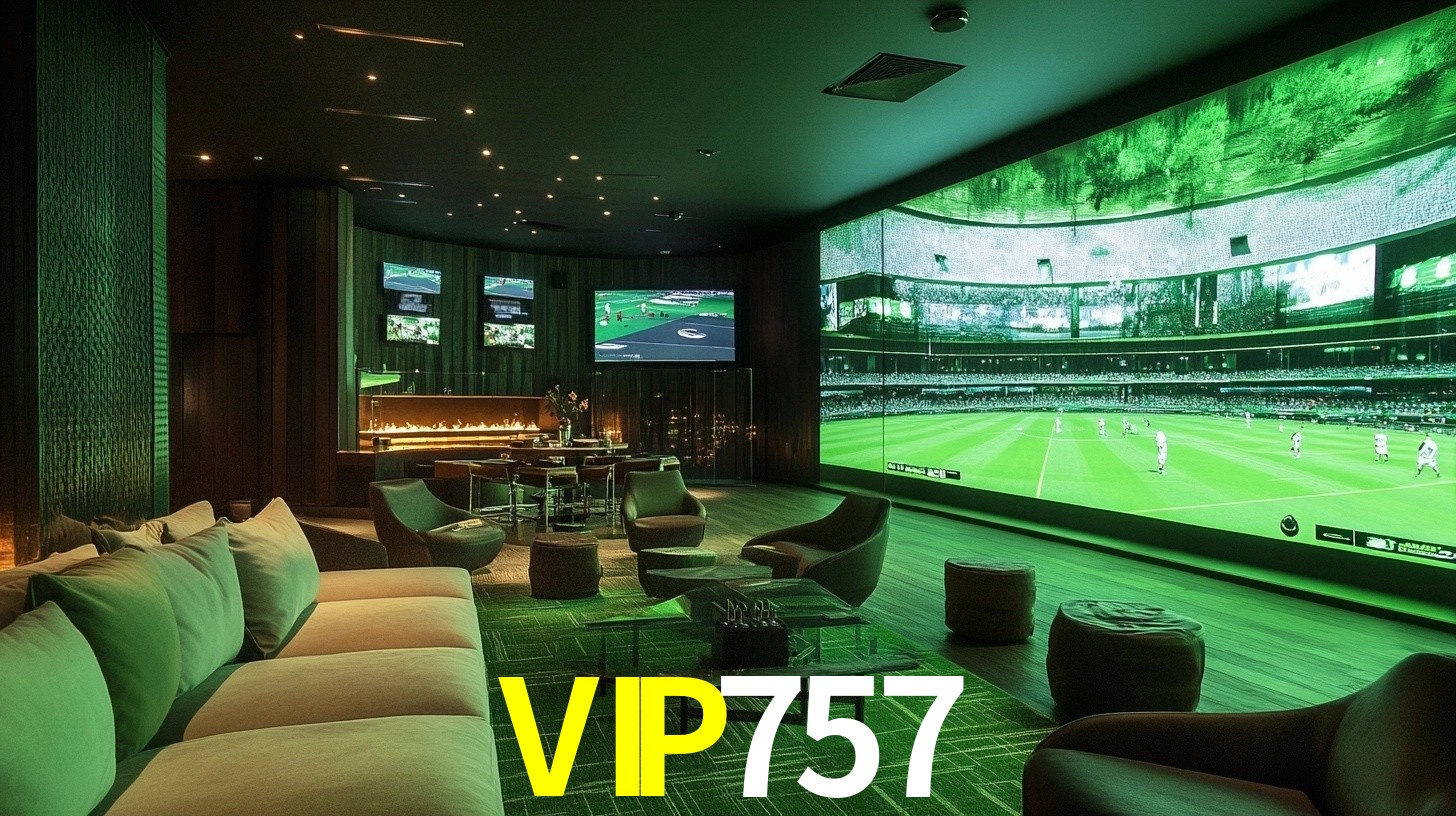 VIP757 ajuda online — chat de suporte no aplicativo oficial