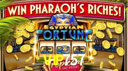 Loteria VIP757 - Mega-Sena online