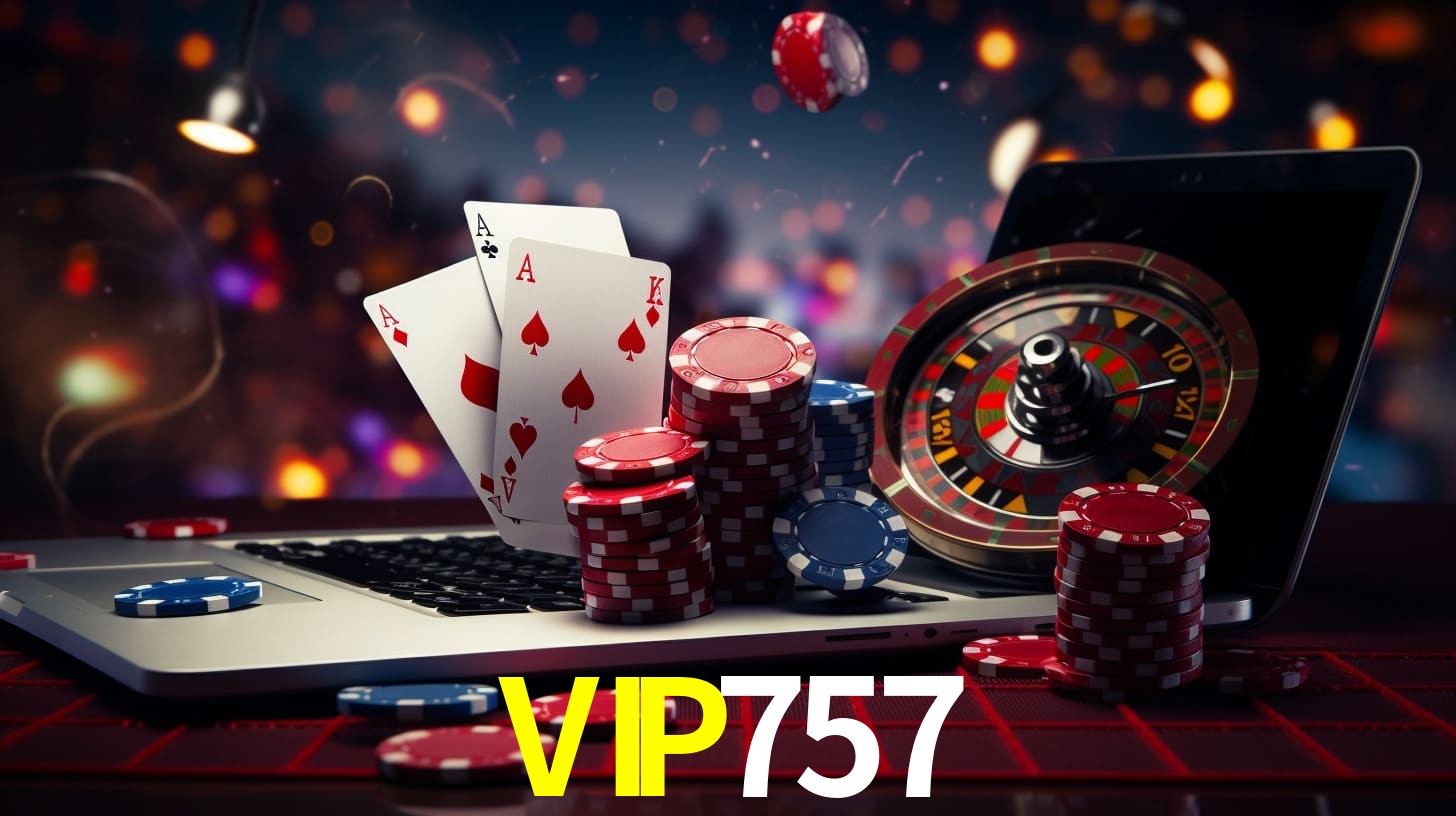 VIP757 Pagamento Seguro SSL
