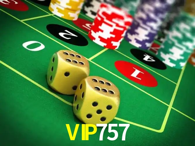 Ofertas App VIP757