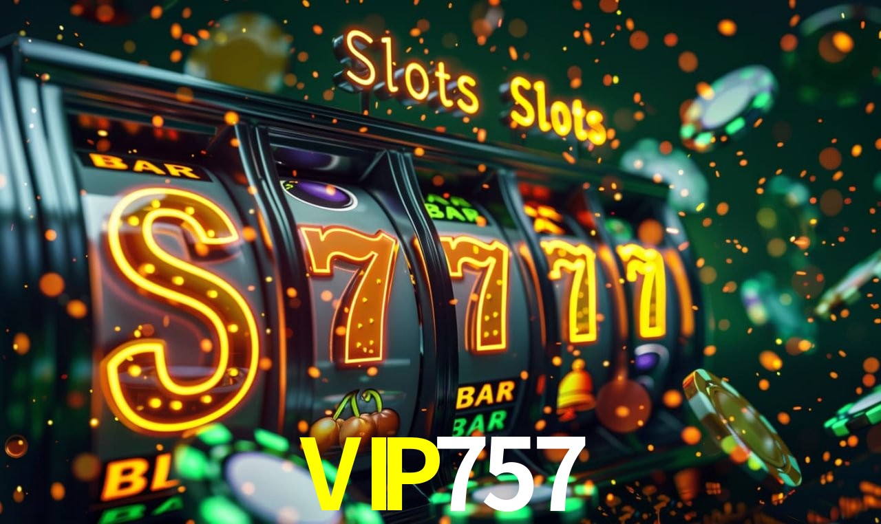 RTP teórico em slots