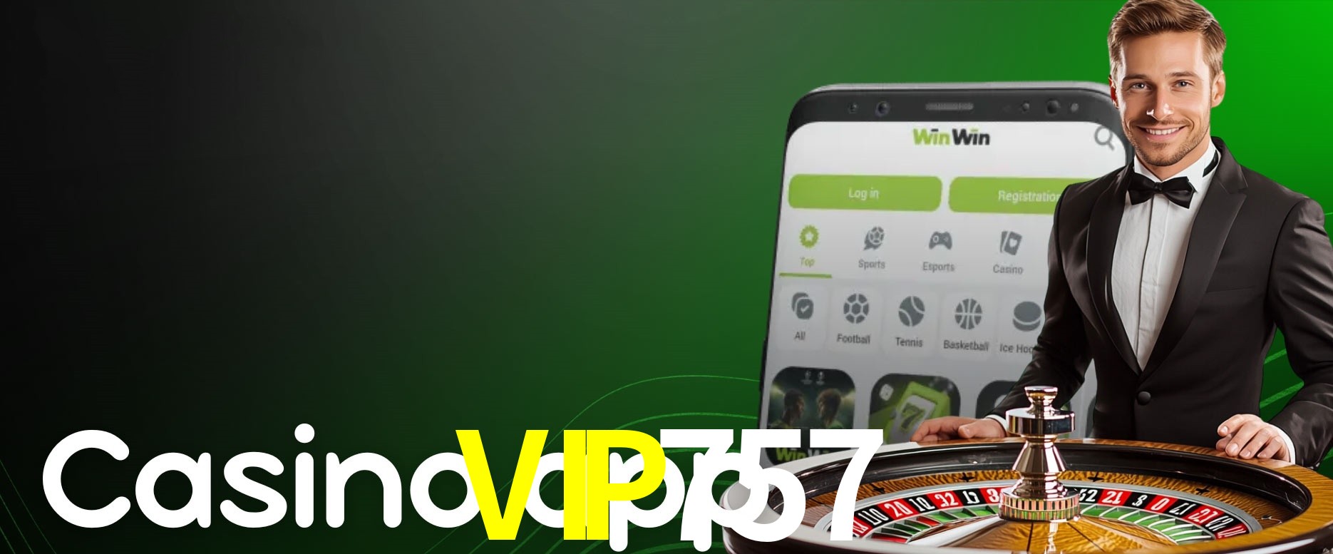 Dr. Ricardo Silva - Moderador Canal Telegram VIP757