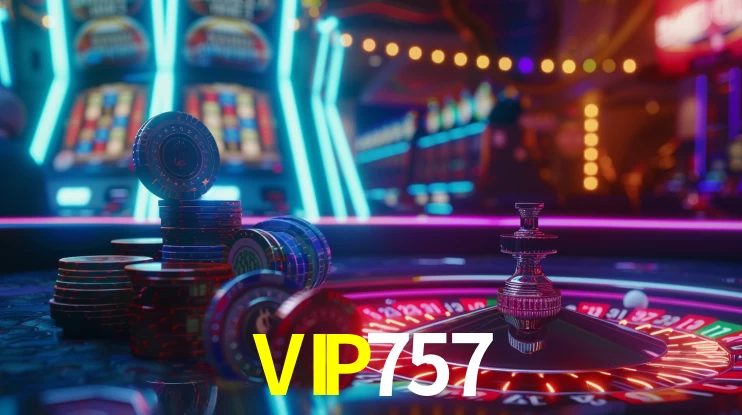 Coleção Premium de Slots VIP757 - NetEnt, Pragmatic Play, Evolution