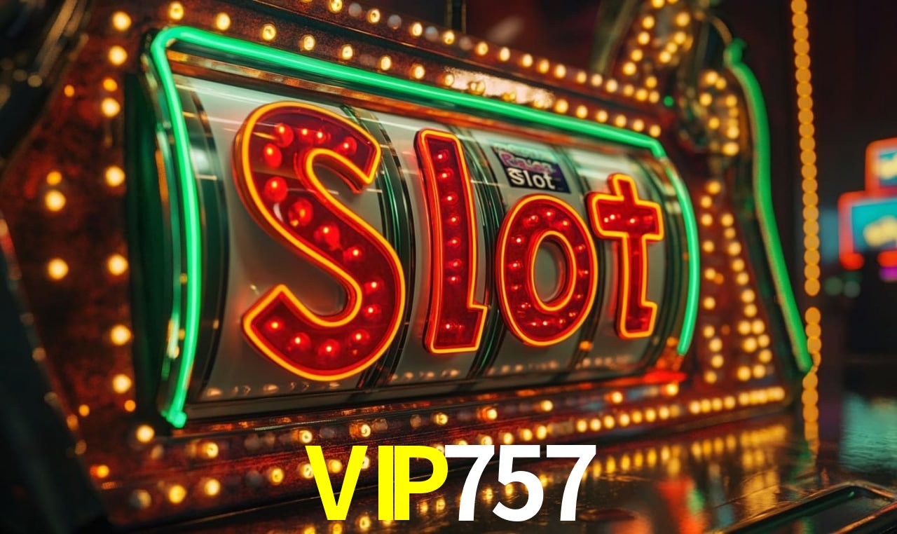 Eventos e torneios VIP
