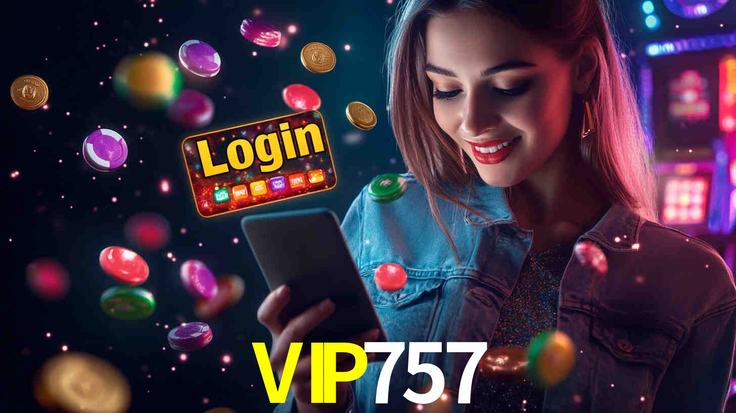 Verificação em duas etapas
