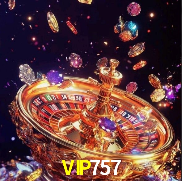 Jackpots em slots