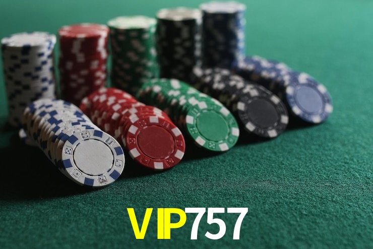 VIP757 Instalar Logo 2
