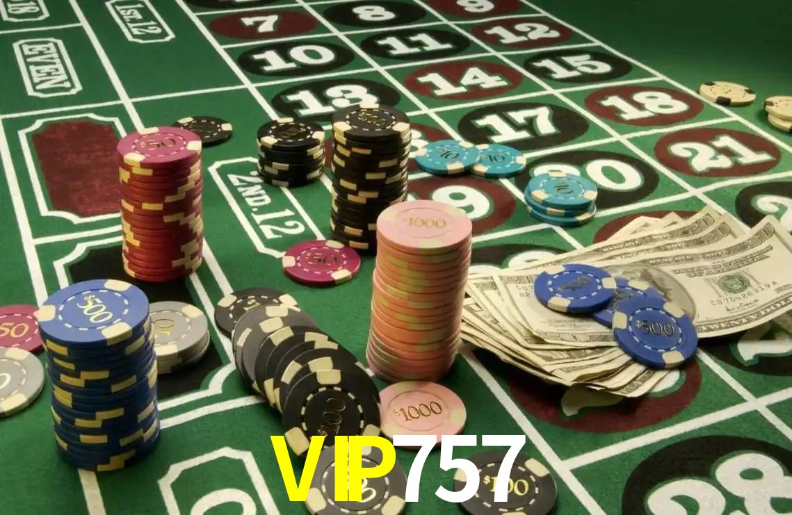 Campanha VIP de cashback no fim de semana