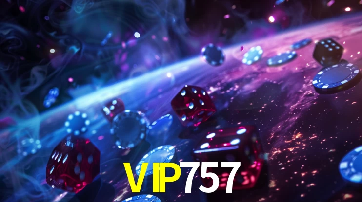 Torneios VIP757