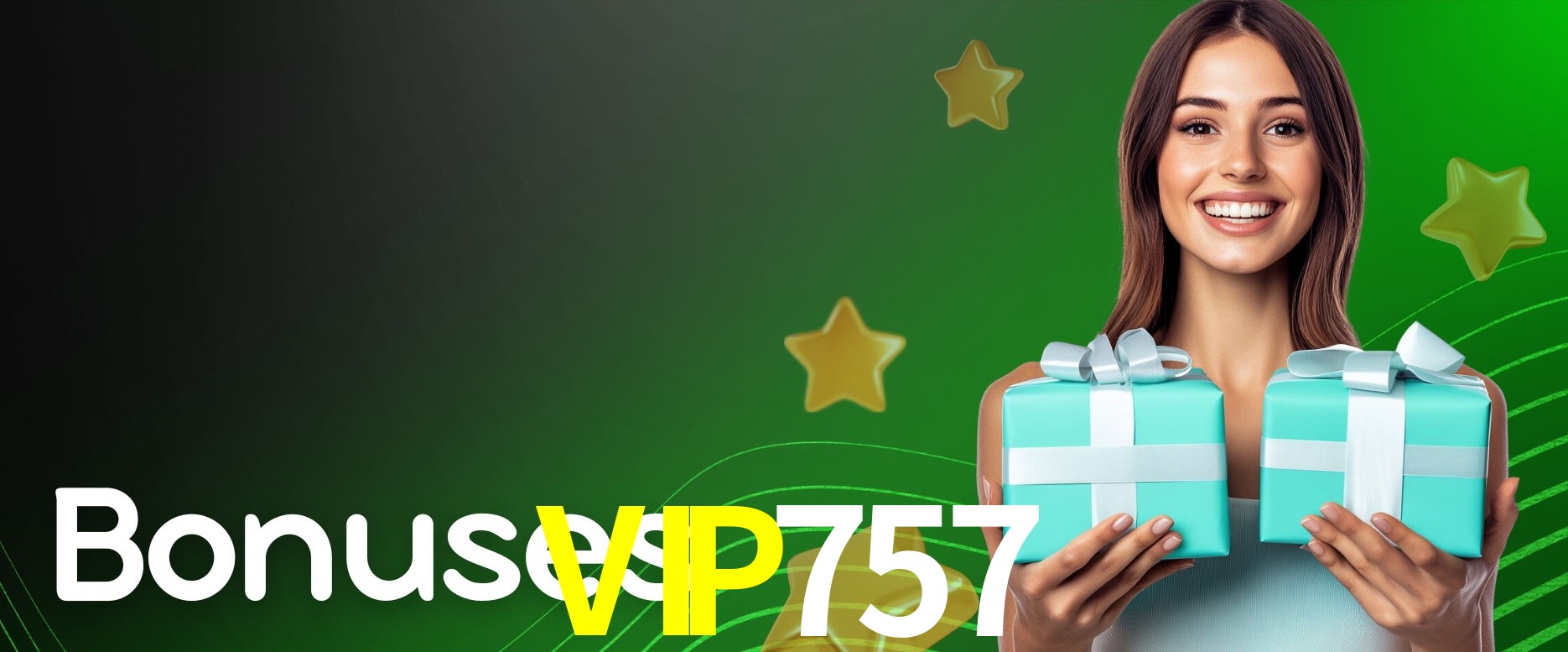 VIP757