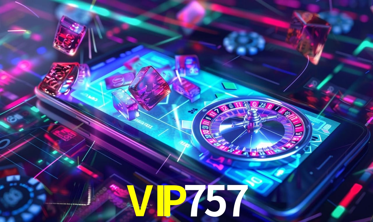 Suporte Download VIP757