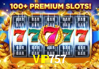VIP757 FAQ — perguntas frequentes usuários Brasil