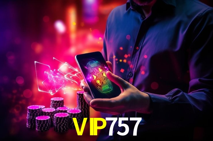 VIP757 Download - Opções de Download por Plataforma